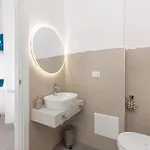 Maddalena - Eja Sardinia 3* Cagliari