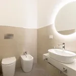 Maddalena - Eja Sardinia Cagliari