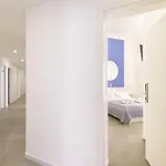 Maddalena - Eja Sardinia Pensjonat 3*