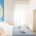Maddalena - Eja Sardinia Pensjonat Cagliari