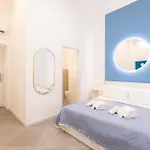 Maddalena - Eja Sardinia Pensjonat