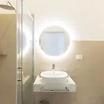 Maddalena - Eja Sardinia Pensjonat 3*