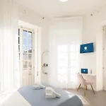 Maddalena - Eja Sardinia Cagliari