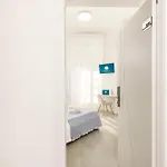 Maddalena - Eja Sardinia Pensjonat