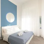Pensjonat Maddalena - Eja Sardinia