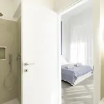 Maddalena - Eja Sardinia Pensjonat 3*
