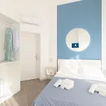 Maddalena - Eja Sardinia 3*
