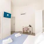 Maddalena - Eja Sardinia