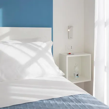 Maddalena - Eja Sardinia Affittacamere