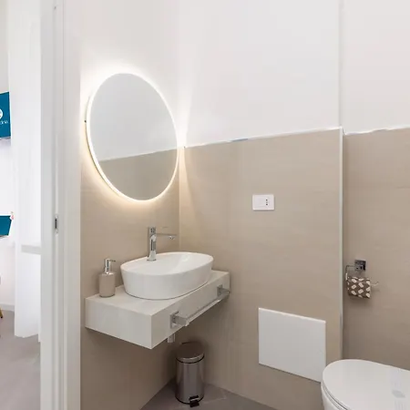 Maddalena - Eja Sardinia 3* Cagliari