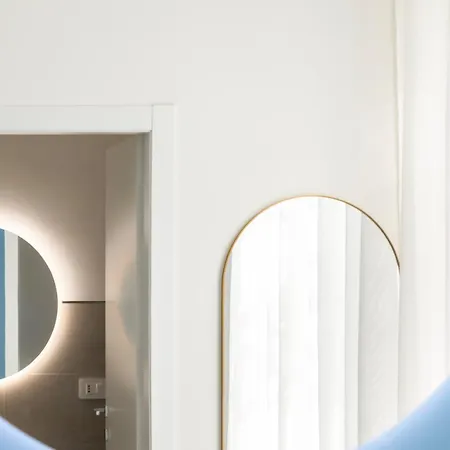 Maddalena - Eja Sardinia