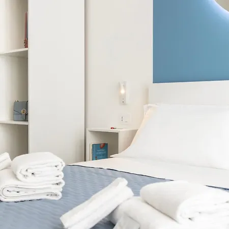 Maddalena - Eja Sardinia Cagliari