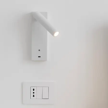 Affittacamere Maddalena - Eja Sardinia 3*