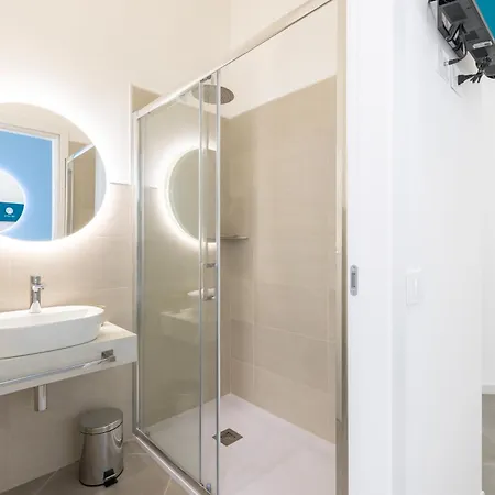 Maddalena - Eja Sardinia 칼리아리