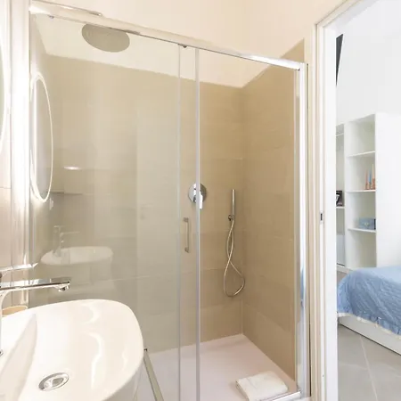 Penzion Maddalena - Eja Sardinia 3*