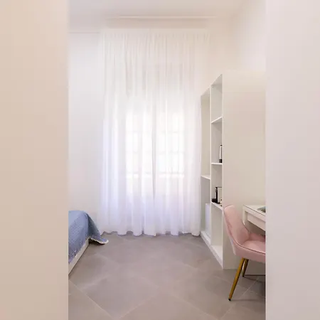 Maddalena - Eja Sardinia