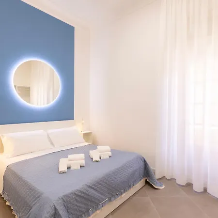 Maddalena - Eja Sardinia Vendégház