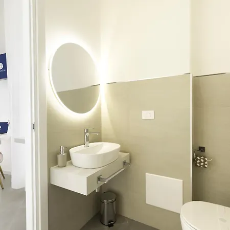 Maddalena - Eja Sardinia 3*