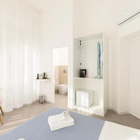 Maddalena - Eja Sardinia 3*