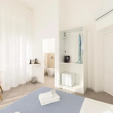 Maddalena - Eja Sardinia 3*