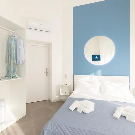 Maddalena - Eja Sardinia 3*