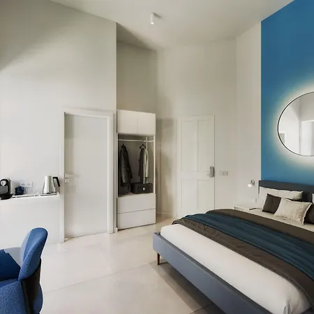 게스트하우스 Maddalena - Eja Sardinia