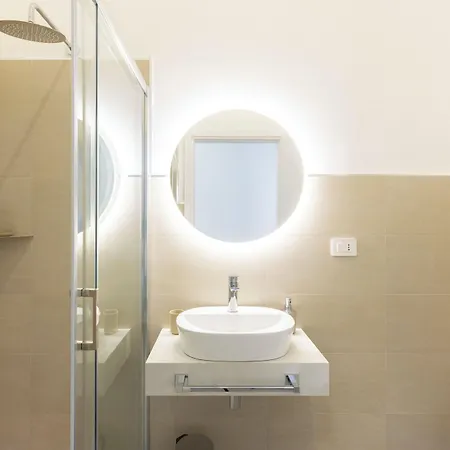 Maddalena - Eja Sardinia 3*