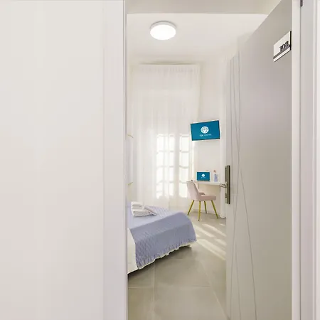 Maddalena - Eja Sardinia بيت ضيافة