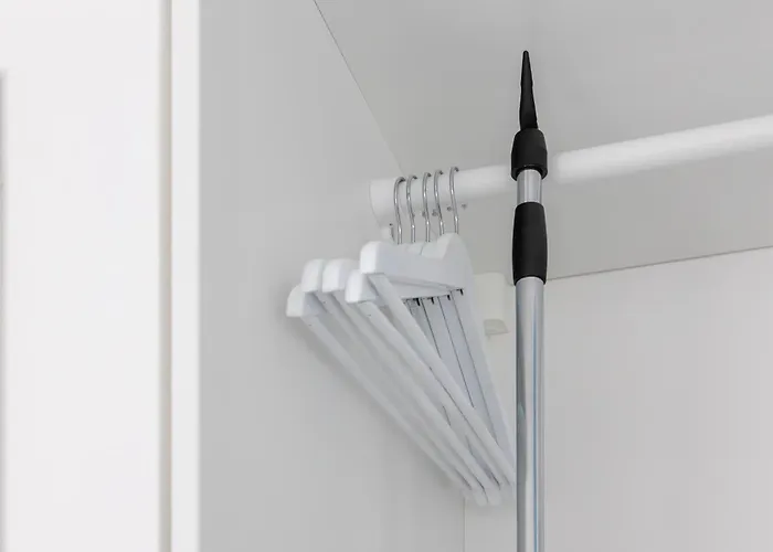 Maddalena - Eja Sardinia