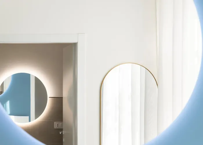 Maddalena - Eja Sardinia