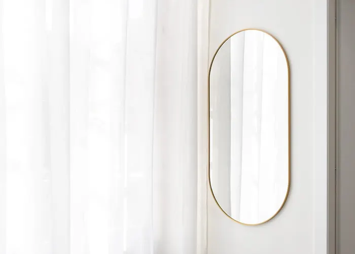 Maddalena - Eja Sardinia Affittacamere 3*