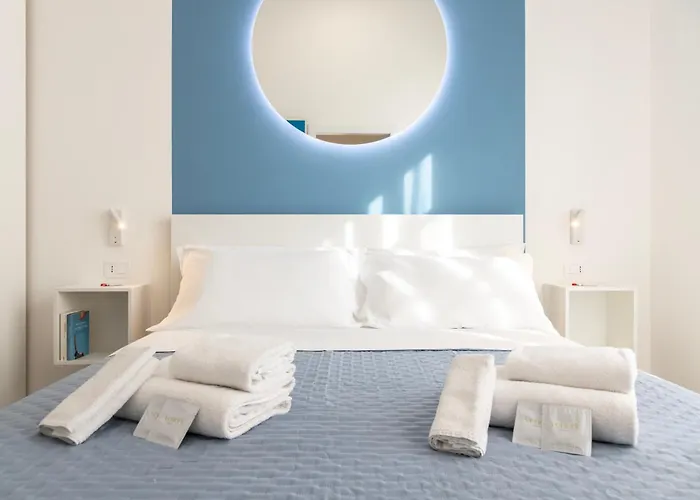 Maddalena - Eja Sardinia