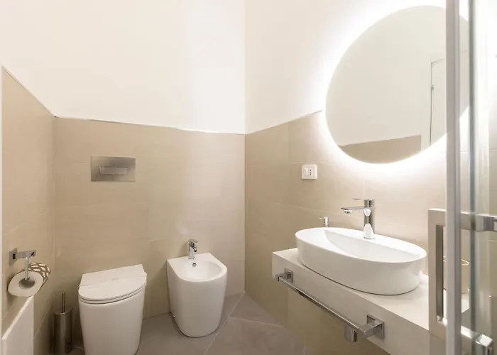 Maddalena - Eja Sardinia Cagliari