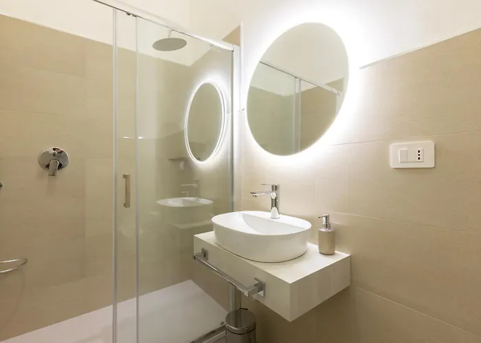 Maddalena - Eja Sardinia