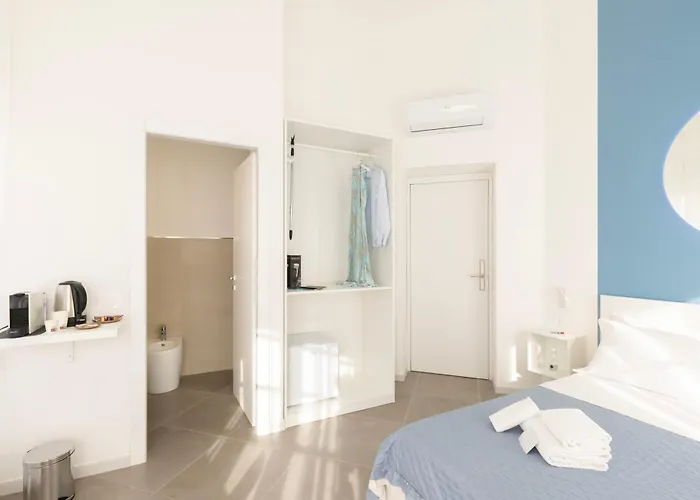 Maddalena - Eja Sardinia