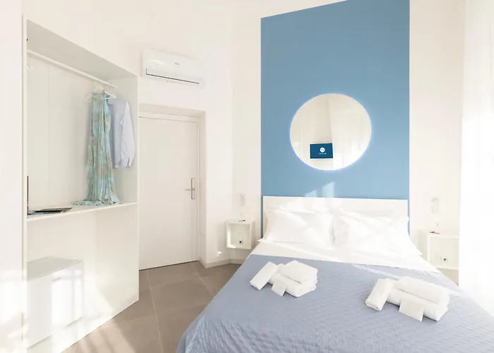 Maddalena - Eja Sardinia 3*