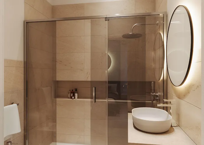 Maddalena - Eja Sardinia